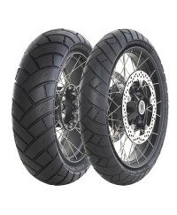 Avon TrailRider AV54 170/60 R17 72W